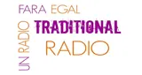 Radio Traditional - Oldies