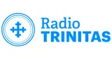 Radio Trinitas
