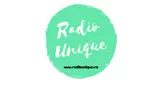 Radio Unique