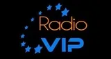 Radio VIP FM