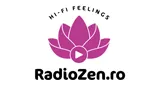 Radio ZEN