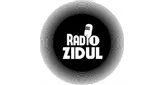 Radio Zidul Radio Zidul