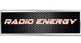 RadioEnergy Romania