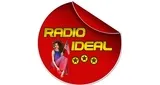 RadioIdealRo