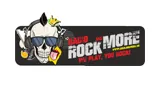 Rock And More Rock And More
