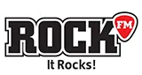 Rock FM