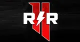 Rock Now Radio Rock Now Radio