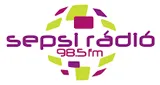 Sepsi Radio