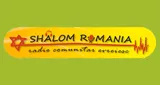 Shalom Romania