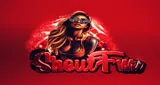 ShoutFm ShoutFm