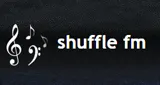 Shuffle FM
