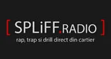 Spliff Radio