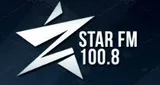 Star rádió Star rádió
