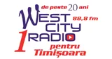 West City Radio West City Radio