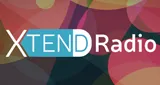 Xtend Radio