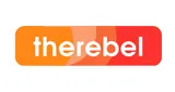 theRebel Radio România theRebel Radio România