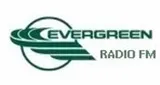 #2.Evergreen Radio Live #2.Evergreen Radio Live