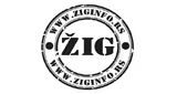 Žig Radio