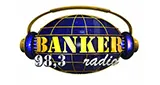Banker Radio Banker Radio