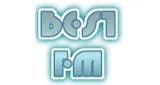 Best FM Radio Best FM Radio