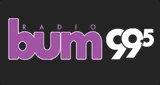 Bum 018 Radio Bum 018 Radio