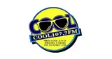 Cool Radio Opovo Cool Radio Opovo