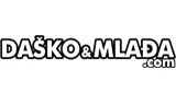 Daško & Mlađa Daško & Mlađa