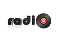 DeeJay Radio