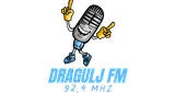 Radio Dragulj