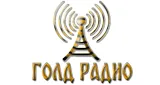 Gold Radio Branicevo