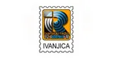Ivanjički Radio Ivanjički Radio