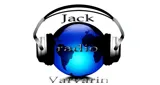 Jack radio Varvarin Jack radio Varvarin