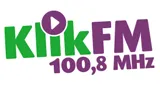 Klik FM 032 Klik FM 032