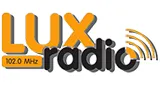 LUX RADIO