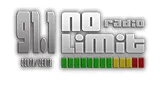 No Limit Radio No Limit Radio