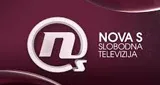 Nova S radio