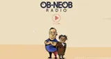 Ob-Neob Radio Ob-Neob Radio