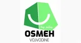 Osmeh Vojvodine