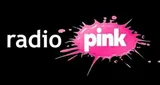 Pink Radio