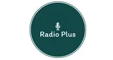 Plus radio Plus radio