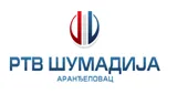 Radio Šumadija