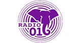 Radio 016 Radio 016