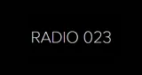 Radio 23 Zrenjanin