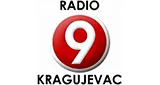 Radio 9 Radio 9