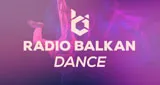 Radio Balkan Dance Radio Balkan Dance