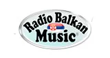 Radio Balkan Music (SRB) Radio Balkan Music (SRB)