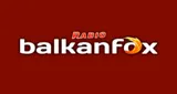 Radio Balkanfox