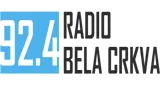 Radio Bela Crkva Radio Bela Crkva
