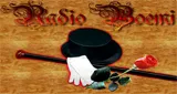 Radio Boemi