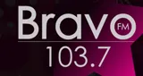 Radio Bravo FM Radio Bravo FM